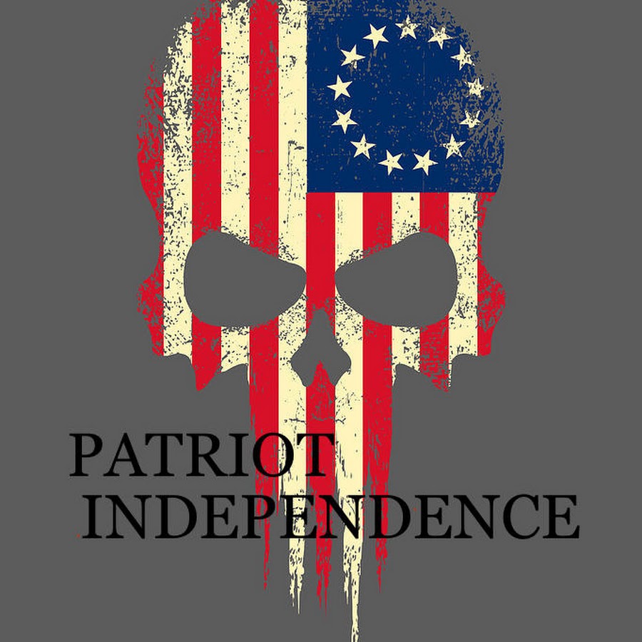 Patriot-Independence-YouTube